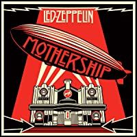Los mejores  - Stairway to Heaven (Remaster)